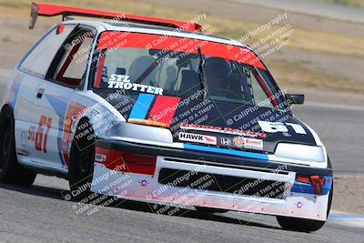 media/Jun-04-2022-CalClub SCCA (Sat) [[1984f7cb40]]/Group 1/Race (Cotton Corners)/